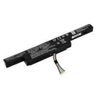 Read BatteryMate Reviews